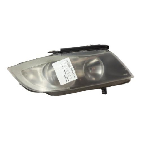Optique avant principal droit (feux)(phare) BMW SERIE 3 E90 Photo n°1