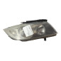 Optique avant principal droit (feux)(phare) BMW SERIE 3 E90