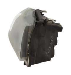 Optique avant principal droit (feux)(phare) BMW SERIE 3 E90