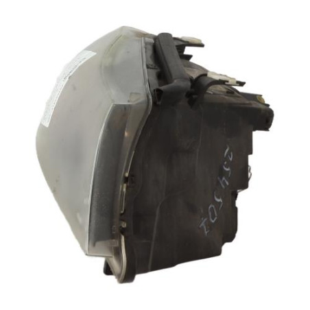 Optique avant principal droit (feux)(phare) BMW SERIE 3 E90