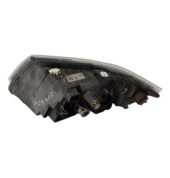 Optique avant principal droit (feux)(phare) BMW SERIE 3 E90 Photo n°3