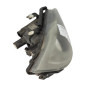 Optique avant principal droit (feux)(phare) BMW SERIE 3 E90