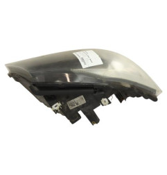 Optique avant principal droit (feux)(phare) BMW SERIE 3 E90 Photo n°5