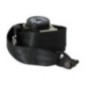 Ceinture avant gauche DACIA SANDERO 2