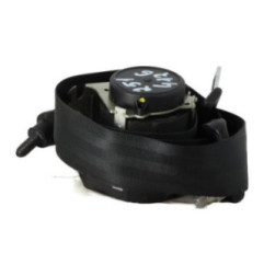 Ceinture avant gauche DACIA SANDERO 2