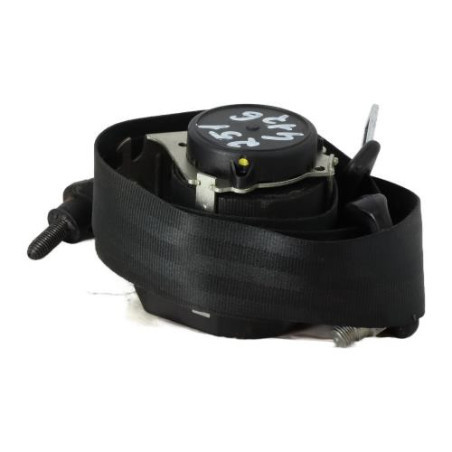 Ceinture avant gauche DACIA SANDERO 2