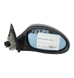 Retroviseur droit BMW SERIE 3 E90 Photo n°1