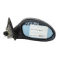 Retroviseur droit BMW SERIE 3 E90