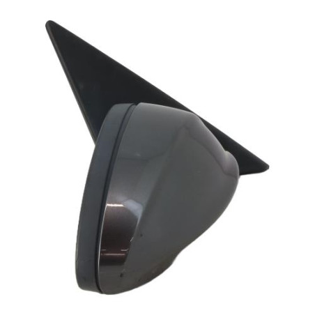 Retroviseur droit BMW SERIE 3 E90