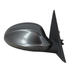 Retroviseur droit BMW SERIE 3 E90 Photo n°3