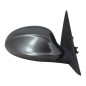Retroviseur droit BMW SERIE 3 E90