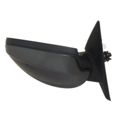 Retroviseur droit BMW SERIE 3 E90 Photo n°5