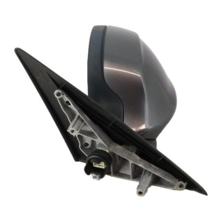 Retroviseur gauche BMW SERIE 3 E90