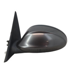 Retroviseur gauche BMW SERIE 3 E90 Photo n°3