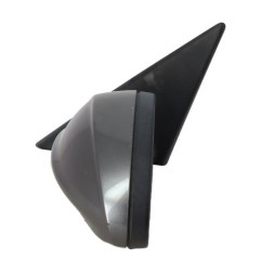 Retroviseur gauche BMW SERIE 3 E90 Photo n°4