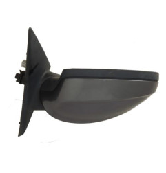 Retroviseur gauche BMW SERIE 3 E90 Photo n°5