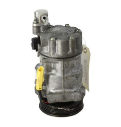 Compresseur clim PEUGEOT 508 1 SW