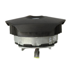 Air bag conducteur BMW SERIE 3 E90