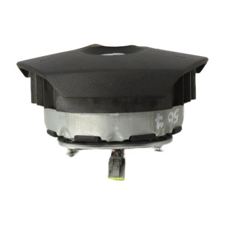 Air bag conducteur BMW SERIE 3 E90