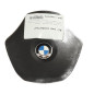 Air bag conducteur BMW SERIE 3 E90
