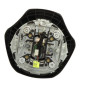 Air bag conducteur BMW SERIE 3 E90