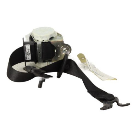 Ceinture avant droit BMW SERIE 3 E90