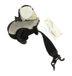 Ceinture avant droit BMW SERIE 3 E90 Photo n°3