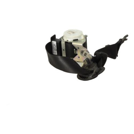 Ceinture avant gauche BMW SERIE 3 E90