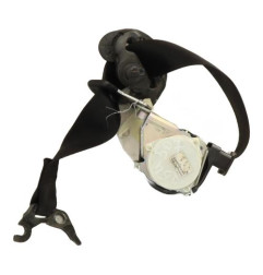 Ceinture avant gauche BMW SERIE 3 E90 Photo n°3