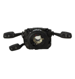 Com (Bloc Contacteur Tournant+Commodo Essuie Glace+Commodo Phare) BMW SERIE 3 E90 Photo n°1