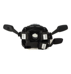 Com (Bloc Contacteur Tournant+Commodo Essuie Glace+Commodo Phare) BMW SERIE 3 E90