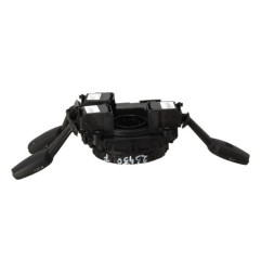 Com (Bloc Contacteur Tournant+Commodo Essuie Glace+Commodo Phare) BMW SERIE 3 E90 Photo n°4