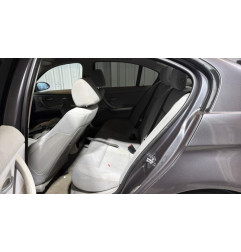 Moteur leve vitre arriere droit BMW SERIE 3 E90 Photo n°8