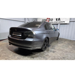 Moteur leve vitre avant droit BMW SERIE 3 E90 Photo n°5