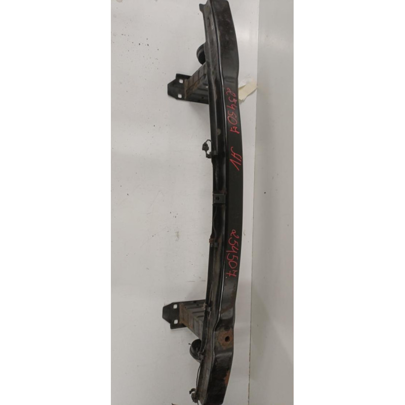 Renfort pare choc avant (traverse) BMW SERIE 3 E90