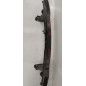Renfort pare choc avant (traverse) BMW SERIE 3 E90