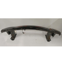 Renfort pare choc avant (traverse) BMW SERIE 3 E90 Photo n°3