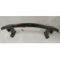 Renfort pare choc avant (traverse) BMW SERIE 3 E90