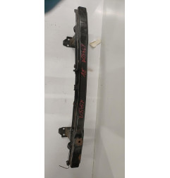 Renfort pare choc avant (traverse) BMW SERIE 3 E90 Photo n°4