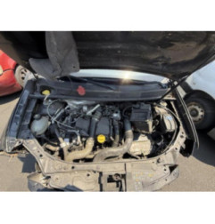 Moteur leve vitre avant droit DACIA SANDERO 2 Photo n°10