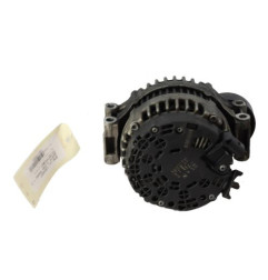 Alternateur BMW SERIE 3 E90 Photo n°3