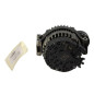 Alternateur BMW SERIE 3 E90