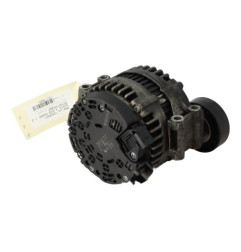 Alternateur BMW SERIE 3 E90 Photo n°4