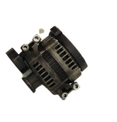 Alternateur BMW SERIE 3 E90 Photo n°5