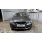 Amortisseur arriere gauche BMW SERIE 3 E90