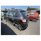 Moteur leve vitre avant droit DACIA SANDERO 2