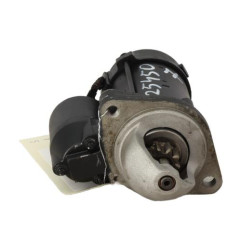 Demarreur BMW SERIE 3 E90 Photo n°1