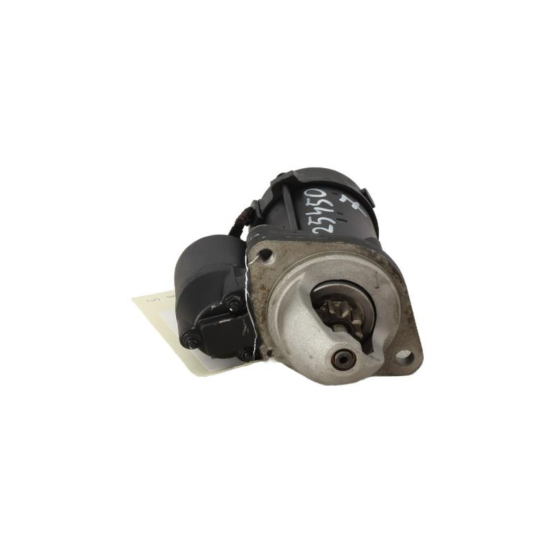 Demarreur BMW SERIE 3 E90