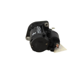 Demarreur BMW SERIE 3 E90 Photo n°3