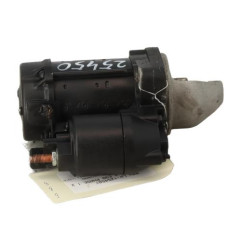 Demarreur BMW SERIE 3 E90 Photo n°4